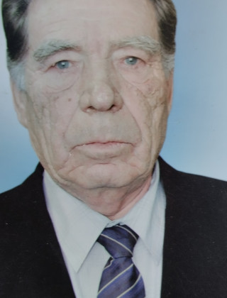 Шайдуров Виктор Владимирович Шайдуров Виктор Владимирович.